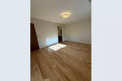 289 Hillcrest, Arroyo Grande, CA 93420 - Photo 18