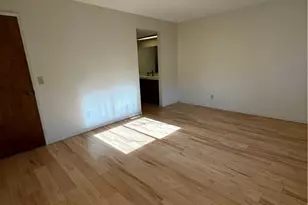 289 Hillcrest, Arroyo Grande, CA 93420 - Photo 18