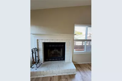 289 Hillcrest, Arroyo Grande, CA 93420 - Photo 4