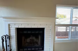 289 Hillcrest, Arroyo Grande, CA 93420 - Photo 4