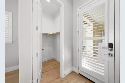 1590 Eucalyptus Road, Nipomo, CA 93444 - Photo 58