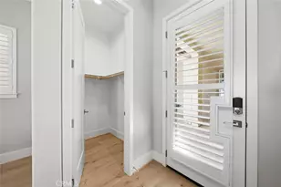 1590 Eucalyptus Rd, Nipomo, CA 93444 - Photo 58