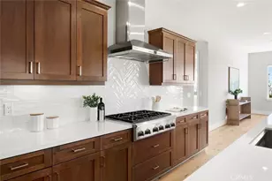 1590 Eucalyptus Rd, Nipomo, CA 93444 - Photo 20