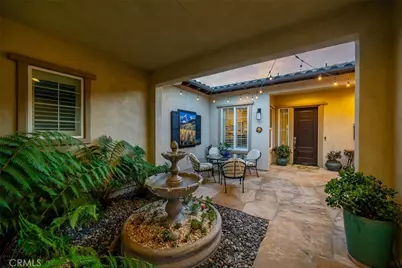 1590 Eucalyptus Road, Nipomo, CA 93444 - Photo 70