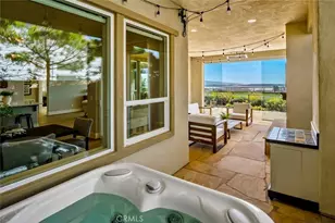 1590 Eucalyptus Rd, Nipomo, CA 93444 - Photo 28