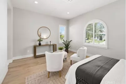 1590 Eucalyptus Road, Nipomo, CA 93444 - Photo 54