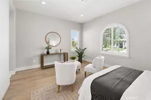 1590 Eucalyptus Rd, Nipomo, CA 93444 - Photo 54