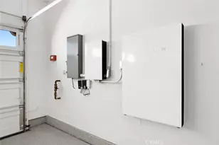 1590 Eucalyptus Rd, Nipomo, CA 93444 - Photo 60