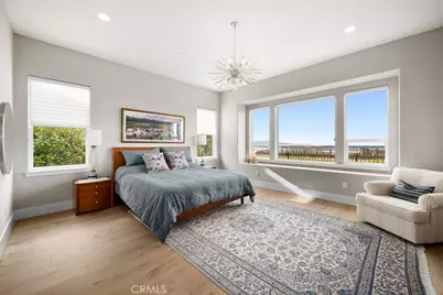 1590 Eucalyptus Road, Nipomo, CA 93444 - Photo 24