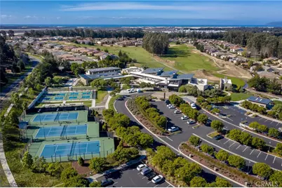 1590 Eucalyptus Road, Nipomo, CA 93444 - Photo 72