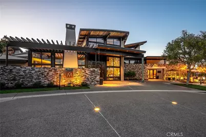 1590 Eucalyptus Road, Nipomo, CA 93444 - Photo 56