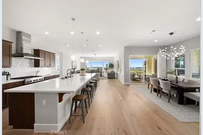 1590 Eucalyptus Road, Nipomo, CA 93444 - Photo 10