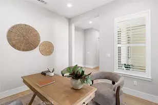 1590 Eucalyptus Rd, Nipomo, CA 93444 - Photo 44