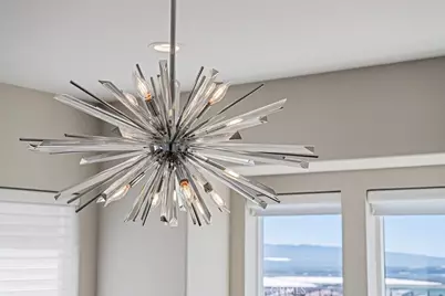 1590 Eucalyptus Road, Nipomo, CA 93444 - Photo 34