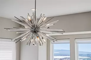 1590 Eucalyptus Rd, Nipomo, CA 93444 - Photo 34