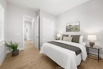 1590 Eucalyptus Road, Nipomo, CA 93444 - Photo 46