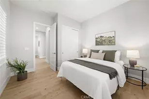 1590 Eucalyptus Rd, Nipomo, CA 93444 - Photo 46