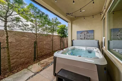 1590 Eucalyptus Road, Nipomo, CA 93444 - Photo 22