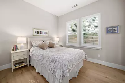 1590 Eucalyptus Road, Nipomo, CA 93444 - Photo 28