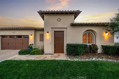 1590 Eucalyptus Road, Nipomo, CA 93444 - Photo 1