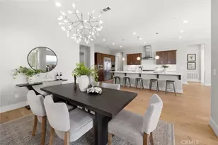 1590 Eucalyptus Rd, Nipomo, CA 93444 - Photo 32