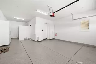 1590 Eucalyptus Rd, Nipomo, CA 93444 - Photo 62