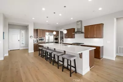 1590 Eucalyptus Road, Nipomo, CA 93444 - Photo 12