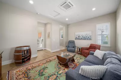 1590 Eucalyptus Road, Nipomo, CA 93444 - Photo 38