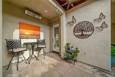 1590 Eucalyptus Road, Nipomo, CA 93444 - Photo 36