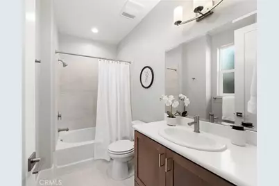 1590 Eucalyptus Road, Nipomo, CA 93444 - Photo 48