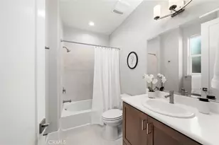 1590 Eucalyptus Rd, Nipomo, CA 93444 - Photo 48