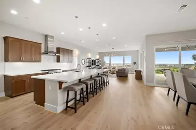 1590 Eucalyptus Road, Nipomo, CA 93444 - Photo 8