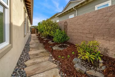 1590 Eucalyptus Road, Nipomo, CA 93444 - Photo 20