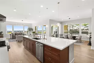 1590 Eucalyptus Rd, Nipomo, CA 93444 - Photo 24