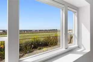 1590 Eucalyptus Rd, Nipomo, CA 93444 - Photo 36