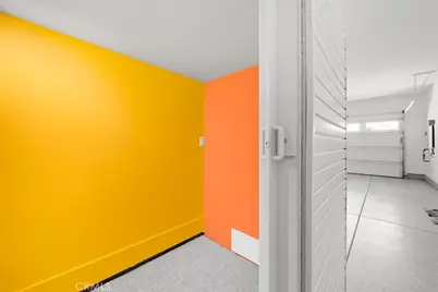 1590 Eucalyptus Road, Nipomo, CA 93444 - Photo 64