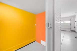 1590 Eucalyptus Rd, Nipomo, CA 93444 - Photo 64