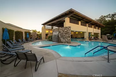 1590 Eucalyptus Road, Nipomo, CA 93444 - Photo 62