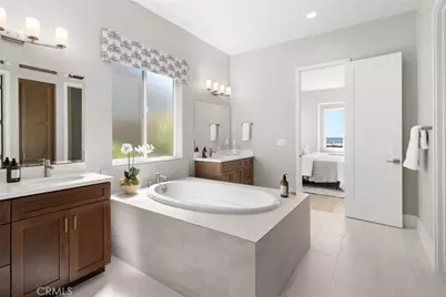 1590 Eucalyptus Road, Nipomo, CA 93444 - Photo 40