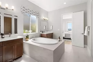 1590 Eucalyptus Rd, Nipomo, CA 93444 - Photo 40