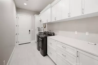 1590 Eucalyptus Road, Nipomo, CA 93444 - Photo 34