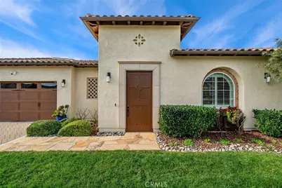 1590 Eucalyptus Road, Nipomo, CA 93444 - Photo 4