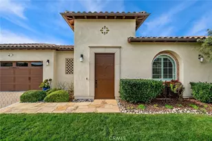 1590 Eucalyptus Rd, Nipomo, CA 93444 - Photo 4