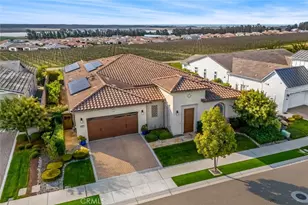 1590 Eucalyptus Rd, Nipomo, CA 93444 - Photo 2