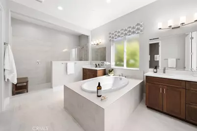 1590 Eucalyptus Road, Nipomo, CA 93444 - Photo 38