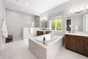 1590 Eucalyptus Rd, Nipomo, CA 93444 - Photo 38