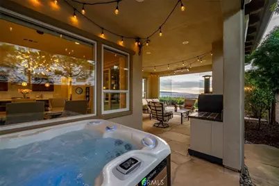 1590 Eucalyptus Road, Nipomo, CA 93444 - Photo 66