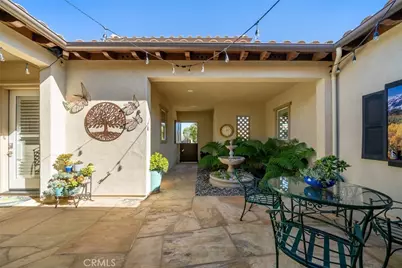 1590 Eucalyptus Road, Nipomo, CA 93444 - Photo 40