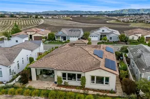 1590 Eucalyptus Rd, Nipomo, CA 93444 - Photo 74