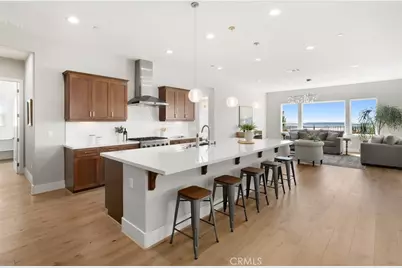 1590 Eucalyptus Road, Nipomo, CA 93444 - Photo 18